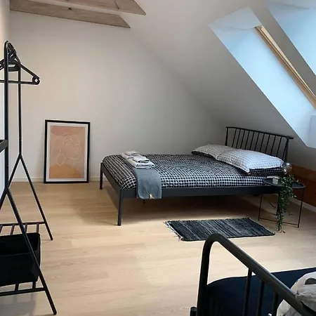 Apartamenty Kahoy Balia Pomost Kozin Exterior foto